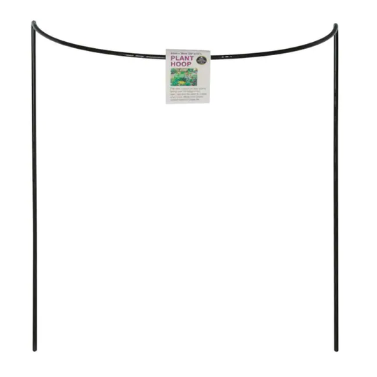 Garland Växtstöd Hoop 86 x 25cm