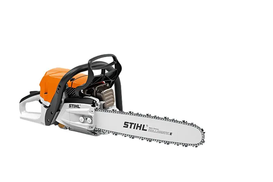 Stihl Motorsåg MS 400 C-M 45 cm