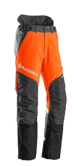 Husqvarna Midjebyxa Technical