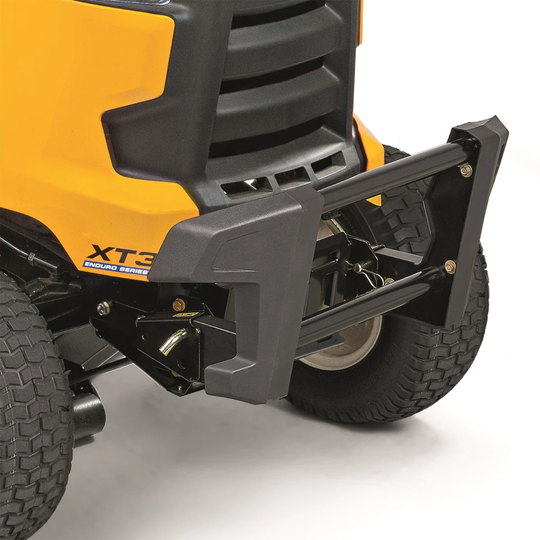 Cub Cadet Stötfångare Till NX15 Xtra Premium