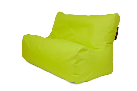 Pusku Pusku Soffa Seat OX Kiwi