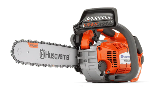 Husqvarna Motorsåg T540XP Mark II