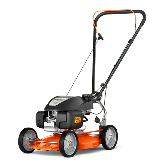 Klippo Gräsklippare LB442