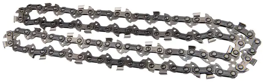 Makita Sågkedja 30 cm, 12" 958291646 Modell UC3010A, UC3020A