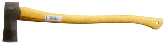 Hultafors Klyvyxa KLY 7 0.9