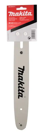 Makita Svärd 30 cm, 12" 958030611 Modell BUC300, UC3020A, UC3041A.