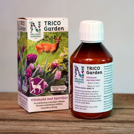 TRICO Garden, 250 ml koncentrat