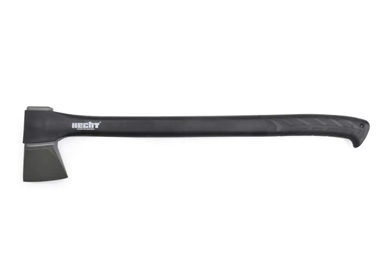 Hecht Klyvyxa Med Teflonblad 70 cm