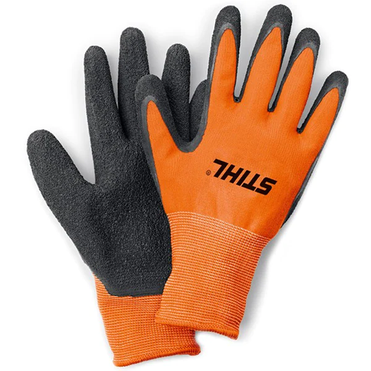 Stihl Handske Function Durogrip STL. L