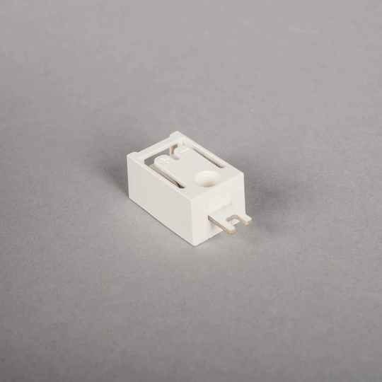 Hide-a-lite Anslutningsplint LED Extend G2