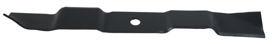 AL-KO Rotorkniv 51 cm