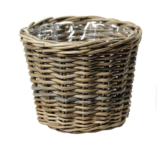 Mega Collection Blomkruka Jardi F D28H23