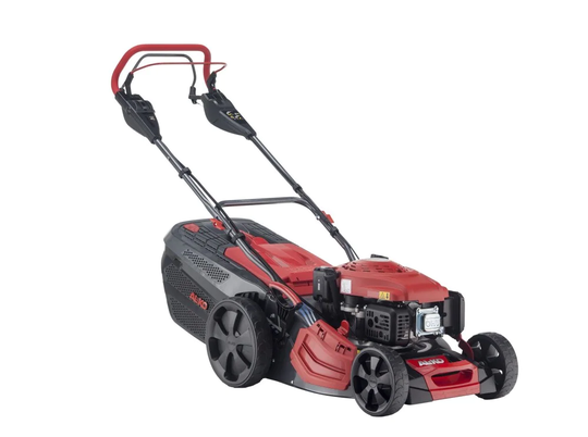 AL-KO Gräsklippare Premium 470 SPI-A