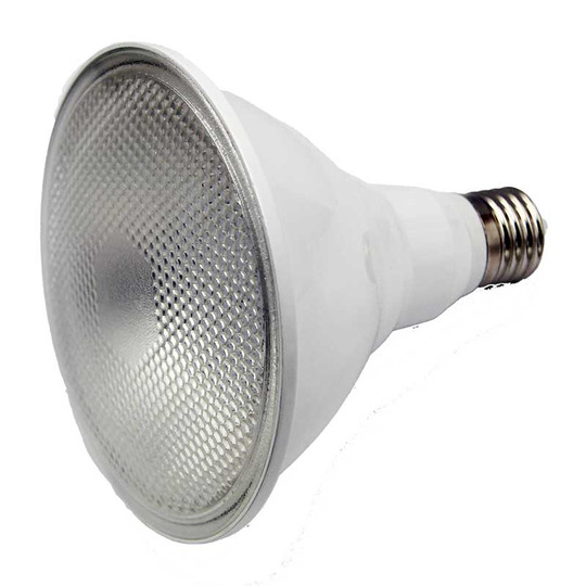 Primula Nova Indoor 16 W, vit
