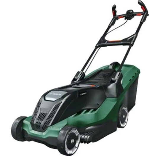 Bosch Gräsklippare Advanced Rotak 780 1700 W