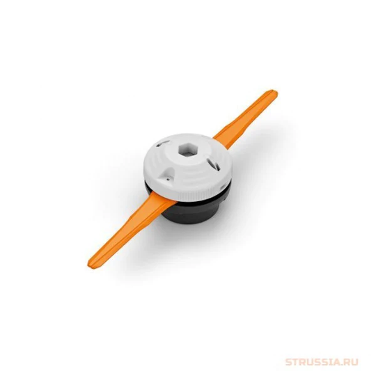 Stihl Trimmerhuvud PolyCut 28-2