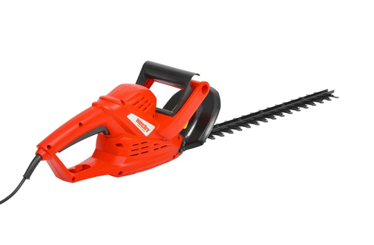 Hecht Elektrisk Häcksax 50 cm 520w