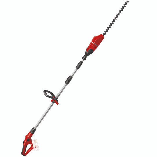 Einhell Teleskophäcksax GE-HH 18/45 Li T exkl. Batteri och Laddare