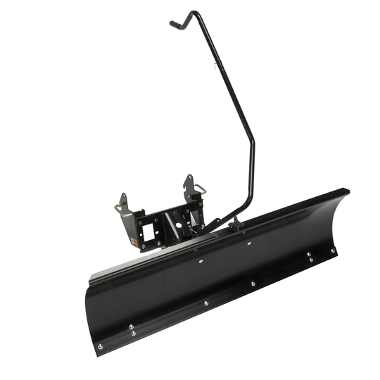 MTD Snöblad 117 cm