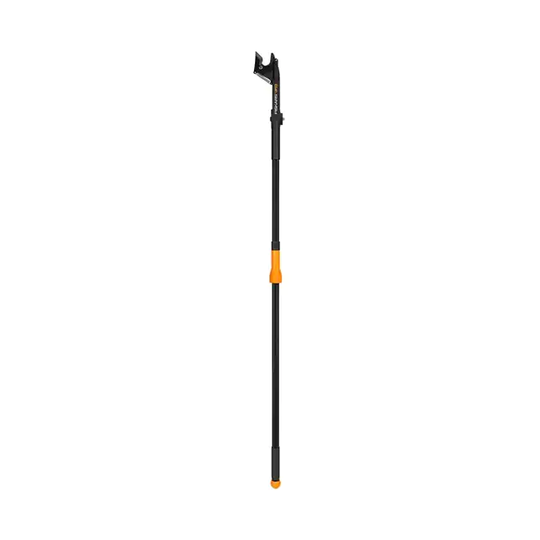 Fiskars Universalklippare PowerGrear™ UP53 mh
