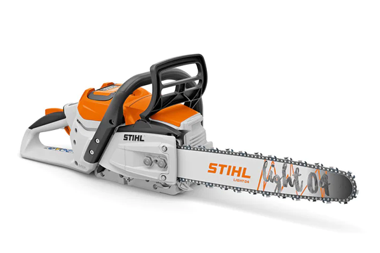 Stihl Motorsåg MSA 300 C-O 40 cm exkl. Batteri och Laddare