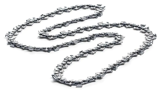 Husqvarna Kedjerulle 100 fot X-Cut Sp33G