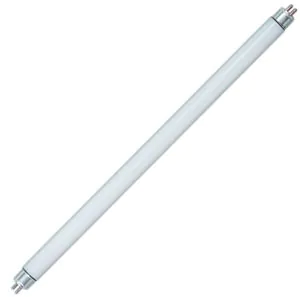 Sunwind Lysrör 8W