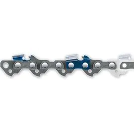 Stihl Sågkedja 3/8" P Picco Micro 3 (PM3), 1,3 mm 72 Drivlänkar