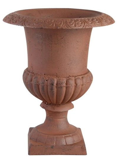 GardenLife Fransk Urna Hög 45cm