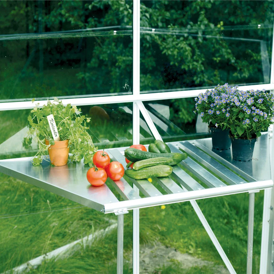 Vitavia Bord Fällbart Hera 4500