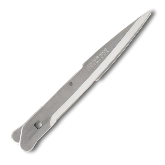 ARS Blad För Häcksax KR-1000