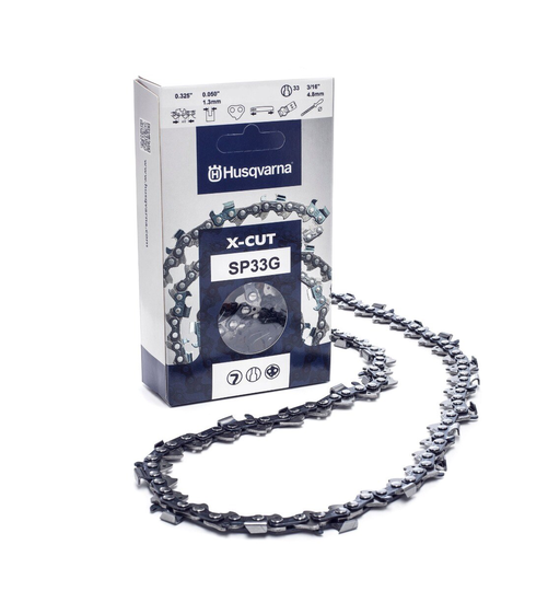 Husqvarna Kedja SP33G 16 tum Pixel