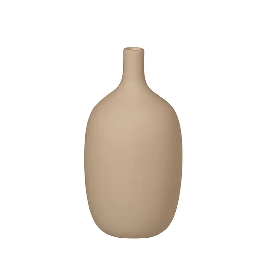 Blomus Vas CEOLA 11 cm Nomad