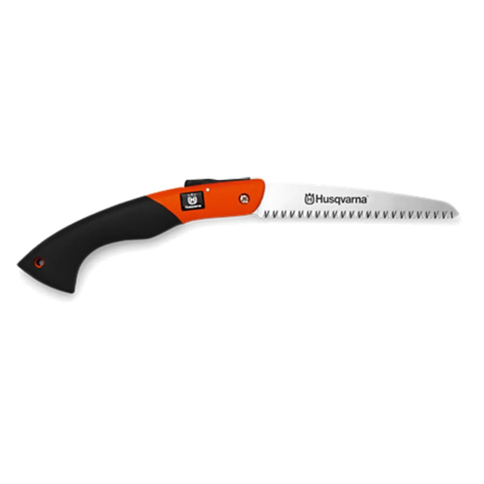 Husqvarna Grensåg Hopfällbar 220 mm