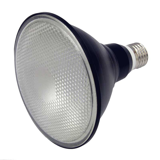 Primula Nova Indoor 16 W, antracit