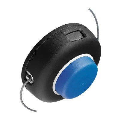 Jonsered Trimmerhuvud Tap'N Go 55 Spin