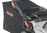 AL-KO Uppsamlare Till Combi Care 36.8 E Comfort, SF 4036
