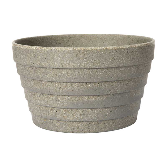Bambukruka 18 cm, dijon
