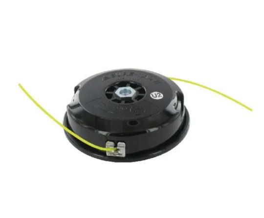 HiKOKI Trimmerhuvud Tap&Go 130MM >33CC M10