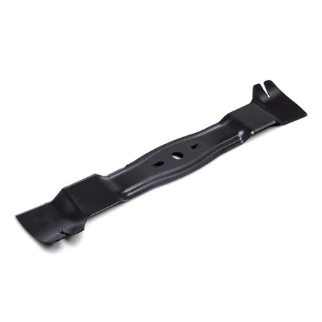 Viking Knivsats ACK 055