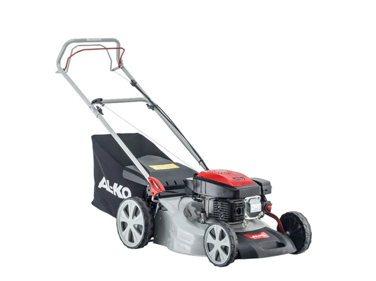 AL-KO Gräsklippare EASY 4.60 SP-S