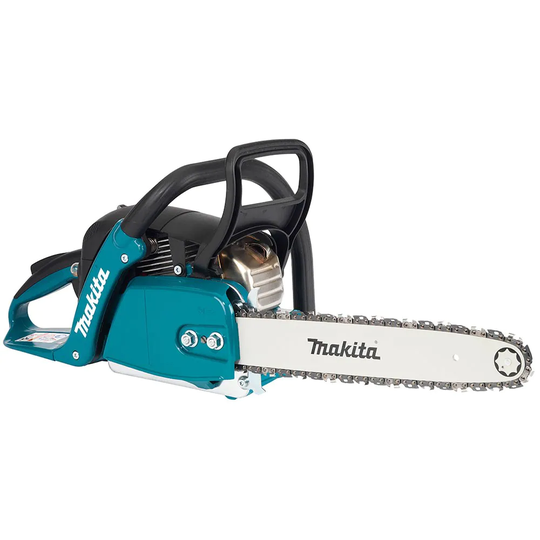 Makita Motorsåg Bensin EA4300F38C