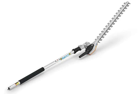 Stihl Stånghäcksax HL-KM 145° Multiverktyg 50 cm