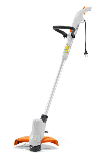 Stihl Grästrimmer FSE 52