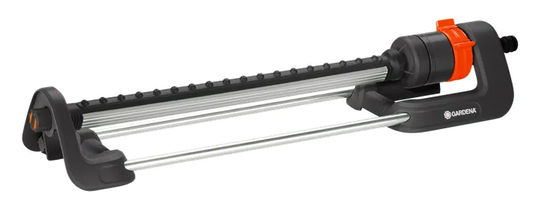 Gardena Vattenspridare Aqua L