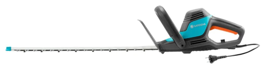 Gardena Häcksax Comfortcut 600/55