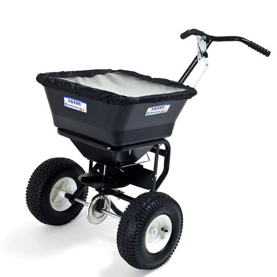 Hörby Bruk Spridare Multi