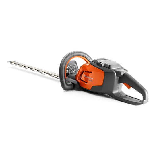 Husqvarna Häcksax 115iHD45 inkl. Batteri & Laddare