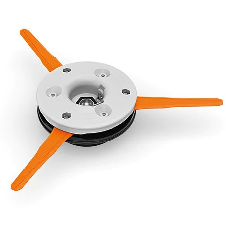 Stihl Trimmerhuvud PolyCut 27-3 till FS 55 - FS 240 C-E, FSA 90/130 och FR 131 T