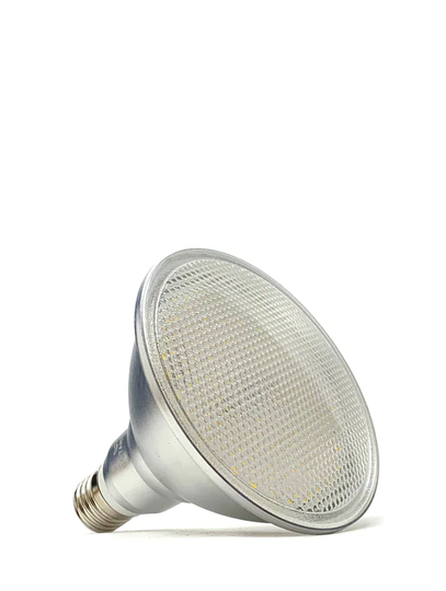 Botanium Växtbelysning 15W